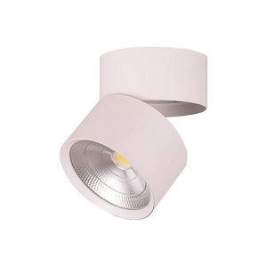 Spot Aplicat ROTONDO 145-25206