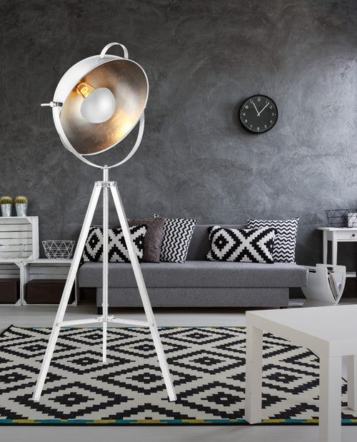 Lampadar TOMA AZ2378