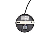 Lustra RELIAC 144-28540