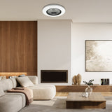 Plafoniera DALFON2 71330