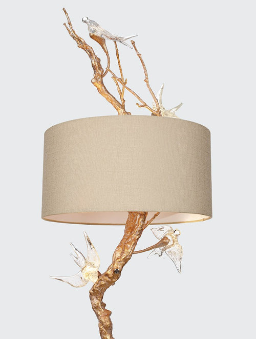 Lampadar VOA BLOSSOM MEDIUM PA641/5