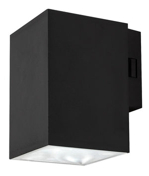 Aplica URFA 77156