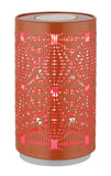 Veioza AMIYAH 21018R