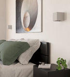 Aplica VALMONTONE 901051