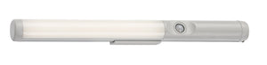 Aplica Cabinet RAKAR 78031