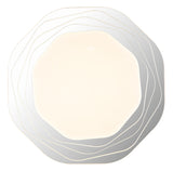 Plafoniera FLORDELIS 48036-24