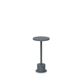 Stalp TOFFEE PT D160 H025 ANTRACITE 347806