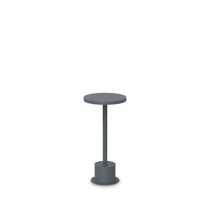 Stalp TOFFEE PT D160 H025 ANTRACITE 347806