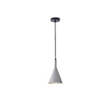 Lustra YESO 144-50012