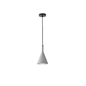 Lustra YESO 144-50012