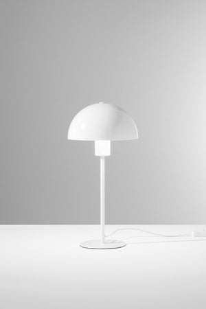 Veioza I-POPART-L-BCO