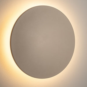 Aplica ARIA LED XL 11573
