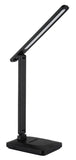 Veioza LORNA 58481S