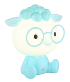 Veioza SHEEPY 21760B
