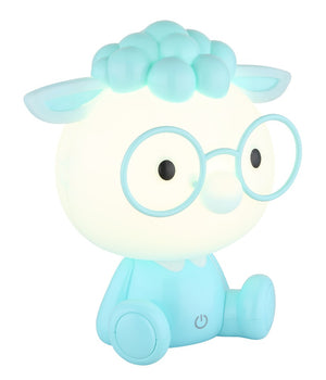 Veioza SHEEPY 21760B