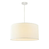 Lustra SOHO 144-33073