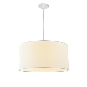 Lustra SOHO 144-33073