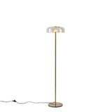 Lampadar LOBBY 144-15092