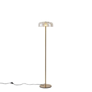 Lampadar LOBBY 144-15092