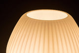 Veioza VINELLE 74023
