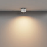 Spot Aplicat VEGA C089CL-8W3K-W