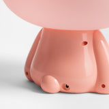 Veioza KOALA KDR-611-PK