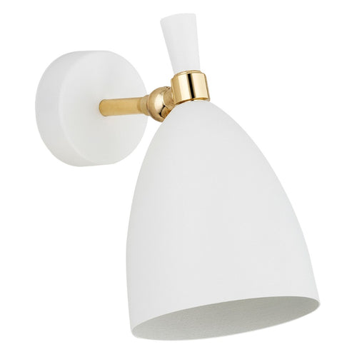 Aplica CHARLOTTE 4699