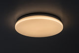 Plafoniera LOWAR 77139