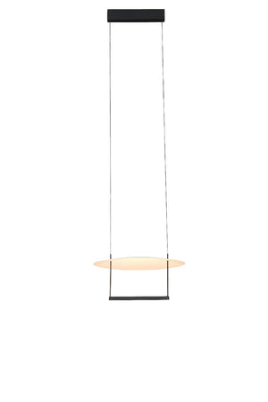 Lustra PORTOFINO 42 AZ5636