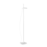 Lampadar LIFT PT BIANCO 321585