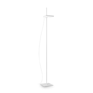 Lampadar LIFT PT BIANCO 321585