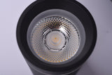 Spot Aplicat BILL 10W AZ3376