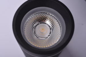 Spot Aplicat BILL 10W AZ3376