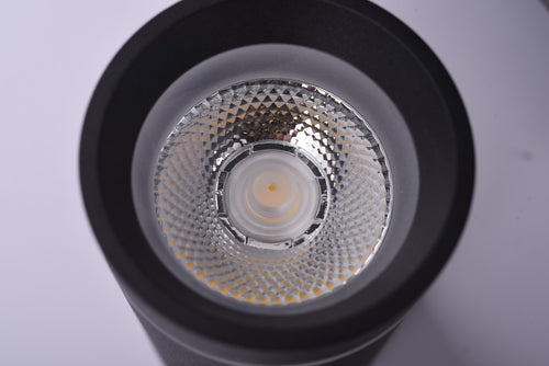 Spot Aplicat BILL 10W AZ3376