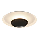 Plafoniera TINA 9002