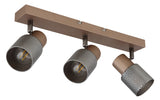 Plafoniera SATELLA 54314-3
