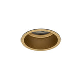 Spot Incastrat CUP 10791
