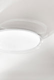 Plafoniera I-VENERE-PL50