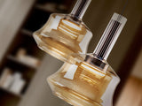 Lustra SCARLETT 403320