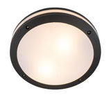 Plafoniera FANO R 30 DGR AZ4369