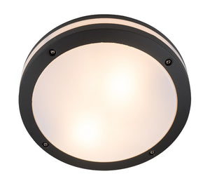 Plafoniera FANO R 30 DGR AZ4369