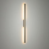 Aplica DEMI LED M 11556