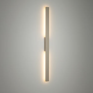 Aplica DEMI LED M 11556