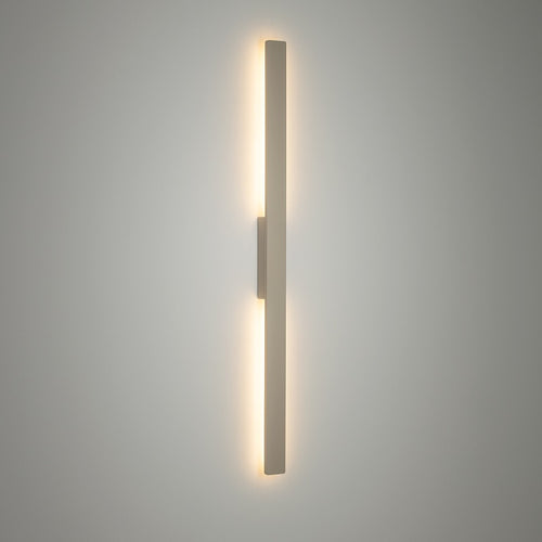 Aplica DEMI LED M 11556