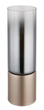 Veioza ANNIKA 21000TCA