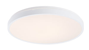 Plafoniera ALENZO 71430