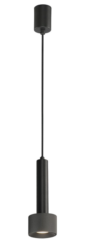 Lustra POLO 4300400