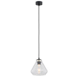 Lustra DECORATO 4047