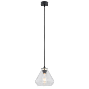 Lustra DECORATO 4047