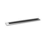 Spot Incastrat THOR FI D50 3000K 351285